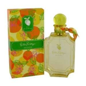  Lilly Pulitzer Squeeze by Lilly Pulitzer 