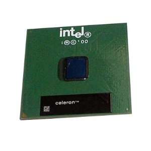  Intel Celeron Mobile 1.2 Ghz (RH80530WZ009256 SL6H9 