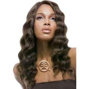  Model Model Neo Tura Wig Cupid