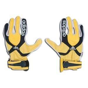  adidas TUNIT ClimaProof Backhand Glove