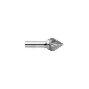  Tungsten Carbide Tool SJ 7 Standard Cut: Home Improvement