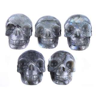 now unique labradorite gemstone stone carved skull crs011 navigation 