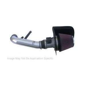    Pilot Cold Air Intake for 1995   1999 Eagle Talon: Automotive