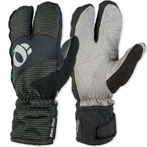  PEARL IZUMI Barrier Lobster Cycling Gloves Sports 