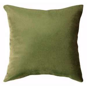   Square All weather Outdoor Patio Throw Pillow: Patio, Lawn & Garden