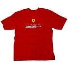 SHIRT Formula One 1 Ferrari F1 Team NEW Replica Kids XXL  