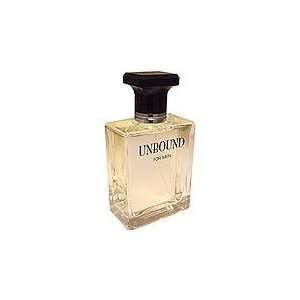 Halston Halston Unbound Men Edt Spy 100ml (m)