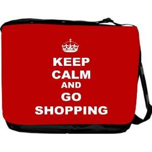 Shopping   Red Color Messenger Bag   Book Bag   School Bag   Reporter 