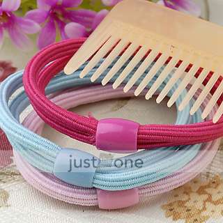   rope article nr 2800108 product details pay attention pls color will