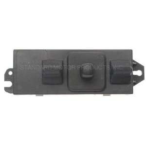  Standard Motor Products Seat Switch DS 887: Automotive