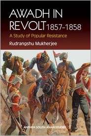   , (1843310759), Rudrangshu Mukherjee, Textbooks   Barnes & Noble