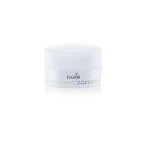  Baborganic Revitalizing Eye Cream 15ml Beauty