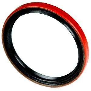    BCA National 481481 Steering Gear Pinion Shaft Seal: Automotive