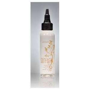   Hydrating Oil Shine Protect Color Lock Vita Complex 2oz (59ml) Beauty