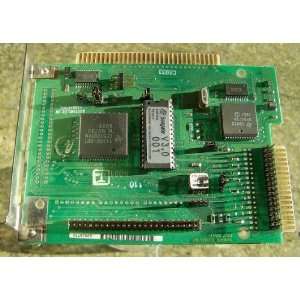  MICROPOLIS TTSS50 04 0 4.3GB SCSI HARD DRIVE (TTSS50040 