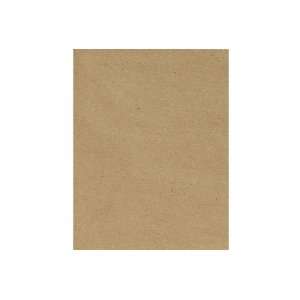   11 Cardstock   Pack of 2,000   Grocery Bag