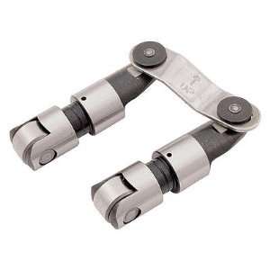  Crower Cams 66292L 2 ROLLER LIFTERS   SBC: Automotive