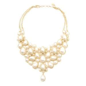  Amrita Singh Pearls of Wisdom Collection, South Fork Pearl 
