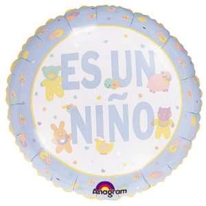  18 Pastel Animals Es Un Nino Toys & Games