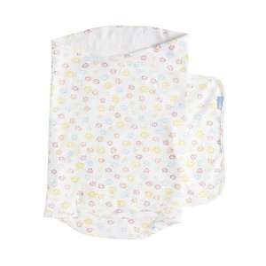  Grobag Baby Swaddling Blanket, A Grand Day Out: Baby