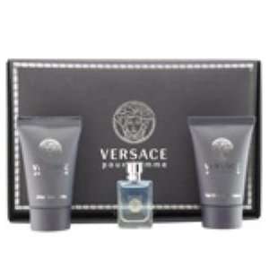 VERSACE SIGNATURE by Gianni Versace(MEN): Beauty