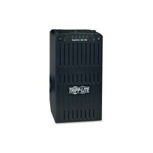  Tripp Lite SmartPro 2200VA UPS2200VA/1700W   11 Minute 