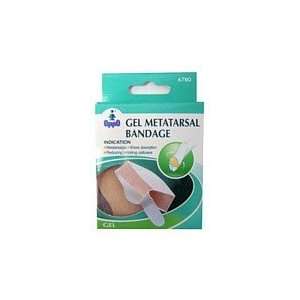  Oppo Gel Metatarsal Bandage