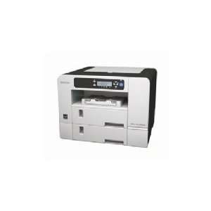  Ricoh Corp SG3110DN BandW Laser Printer