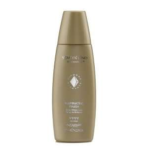  ALFAPARF SEMI Di LINO Diamante Illuminating Finish Spray 4 