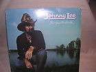 Johnny Lee Bet Your Heart on Me Asylum Records SE 541