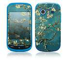 Samsung Character sticker skin for cover case SCA A1 items in Game 