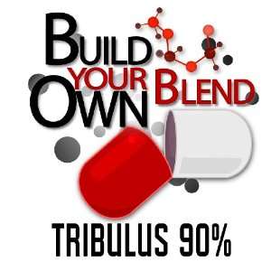   Tribulus Terrestris 90% Bulk Powder (Strongest Tribulus on the market