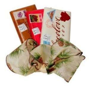  Herbs of Mexico Holiday Gift Bundle   Chocolate Lovers 