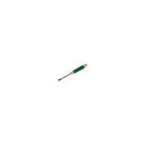  Weeder WEED DIGGER HAMMERTONE GREEN FINISH W/ SOFT FOAM 