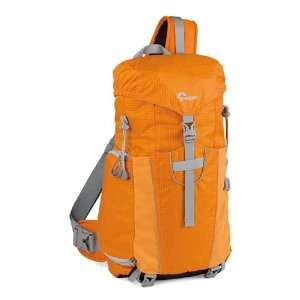    Lowepro Photo Sport Sling 100 AW Orange Sling Bag: Camera & Photo