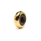 Authentic Trollbeads Gold Stopper 20401  