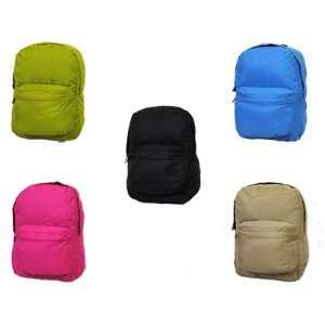   EXPRESS 900D POLYESTER FOR SCHOOL/OUTDOOR 12557 15