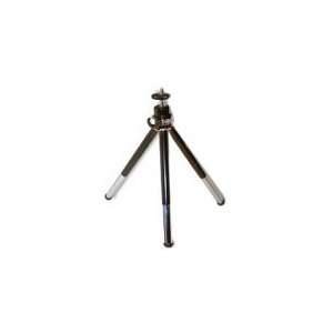  Orange Micro Tribot Desktop Tripod ( 70TRI00001 