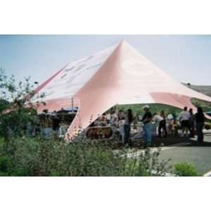  Kd Startwin 1320 Canopy Tent