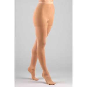  FLA Activa® Sheer Therapy® Hosiery   15 20 mmHg 