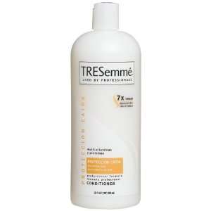  TRESemme Proteccion Caida Conditioner, 32 Ounce Bottles 