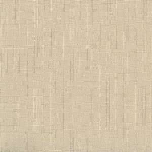  64 Wide Lino Texture Natural Fabric By The Yard: Arts 