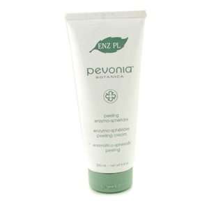  Enzymo Spherides Peeling Cream ( Salon Size ) Beauty