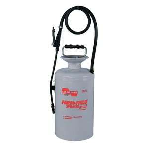  Chapin Farm & Field 2 Gallon Tri poxy Plus Sprayer 3022 