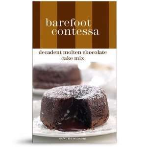 Barefoot Contessa 10.4 oz. Decadent Grocery & Gourmet Food
