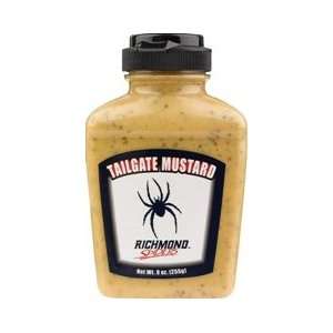    University of Richmond   Collegiate Mustard