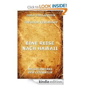   Edition) Theodor Kirchhoff, Joseph Meyer  Kindle Store