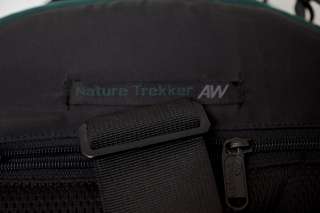 Loew Pro Nature Trekker Camera Backpack AW/144251  