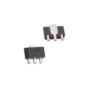 KSD1621 Transistor NPN 25V 2A SOT 89 KSD1621 STF  