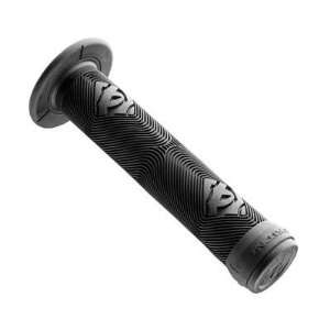  Race Face Chester Slide On Bicycle Handle Bar Grips 
